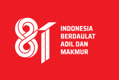 CMS Sekolahku